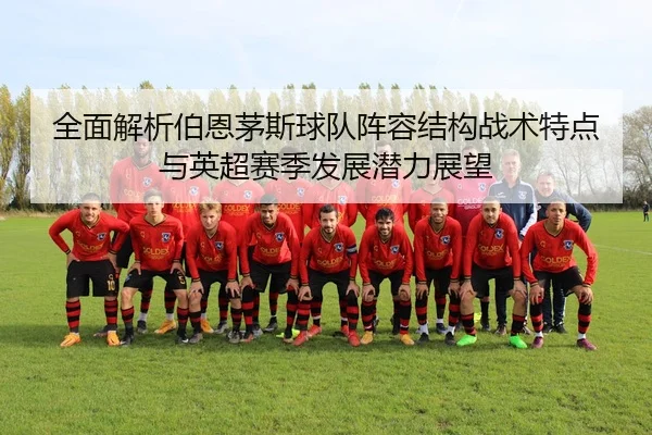 全面解析伯恩茅斯球队阵容结构战术特点与英超赛季发展潜力展望