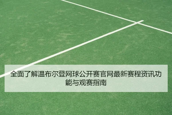 quan-mian-liao-jie-wen-bu-er-deng-wang-qiu-gong-kai-sai-guan-wang-zui-xin-sai-cheng-zi-xun-gong-neng-yu-guan-sai-zhi-nan-2-904.jpg