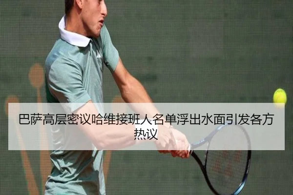 ba-sa-gao-ceng-mi-yi-ha-wei-jie-ban-ren-ming-dan-fu-chu-shui-mian-yin-fa-ge-fang-re-yi-2-994.jpg